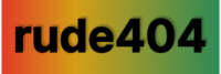 logo 260513