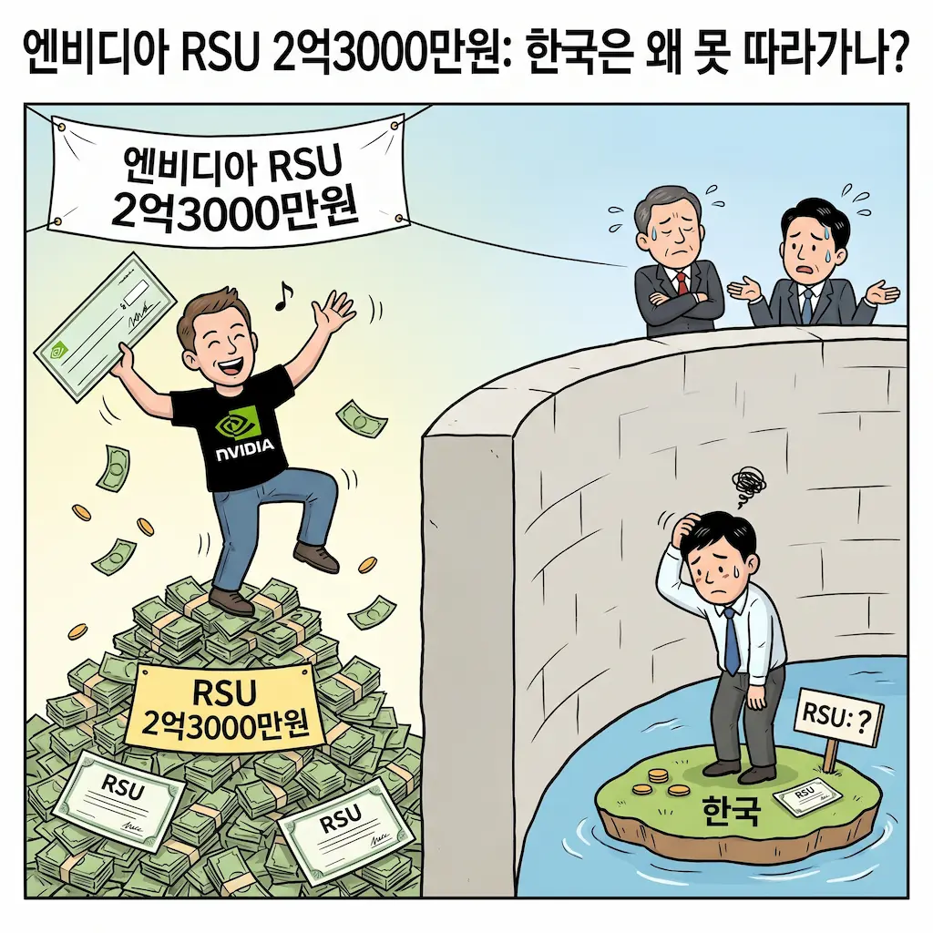 RSU
